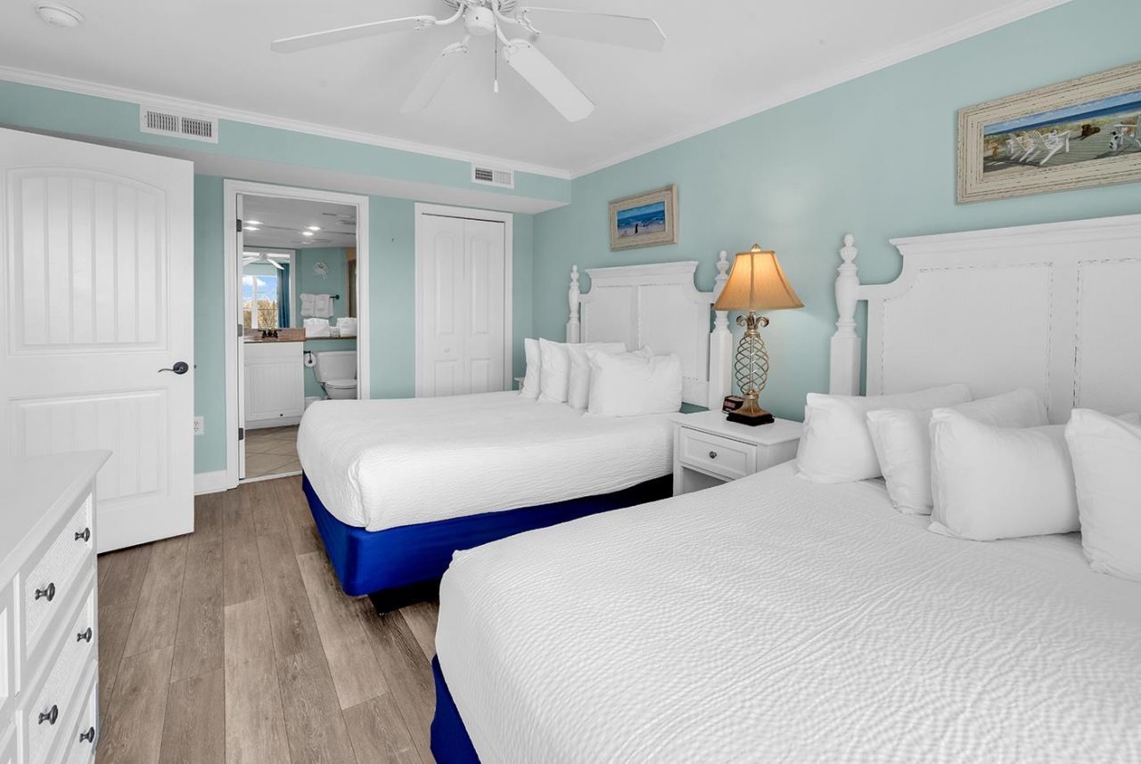 14290 Ocean Hwy.  Photo 10