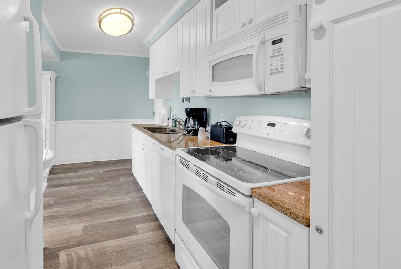 14290 Ocean Hwy.  Photo 11