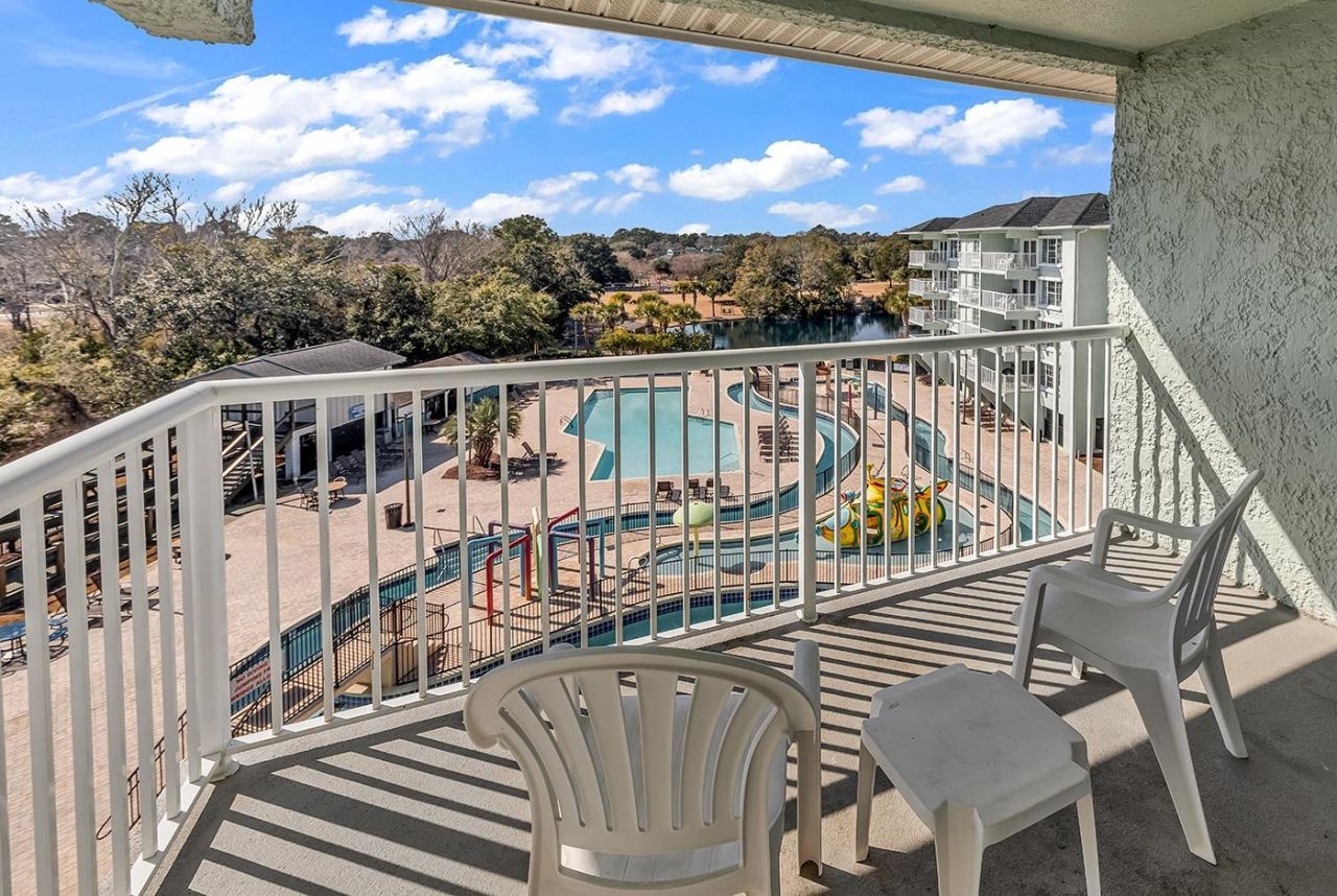 14290 Ocean Hwy.  Photo 12