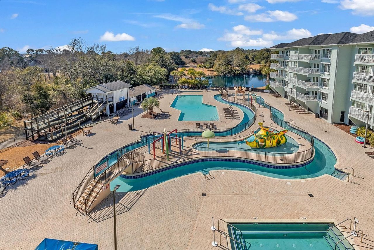 14290 Ocean Hwy.  Photo 13