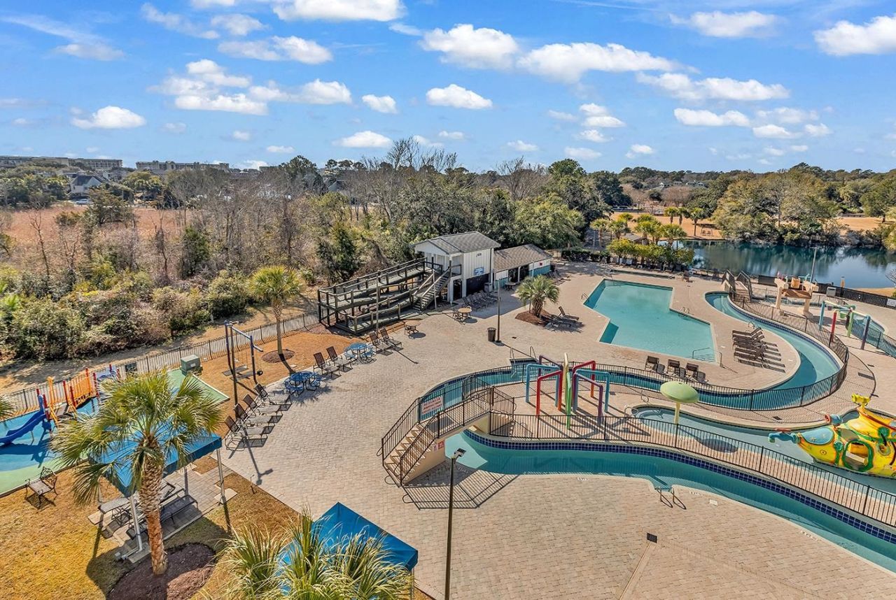 14290 Ocean Hwy. Photo 14