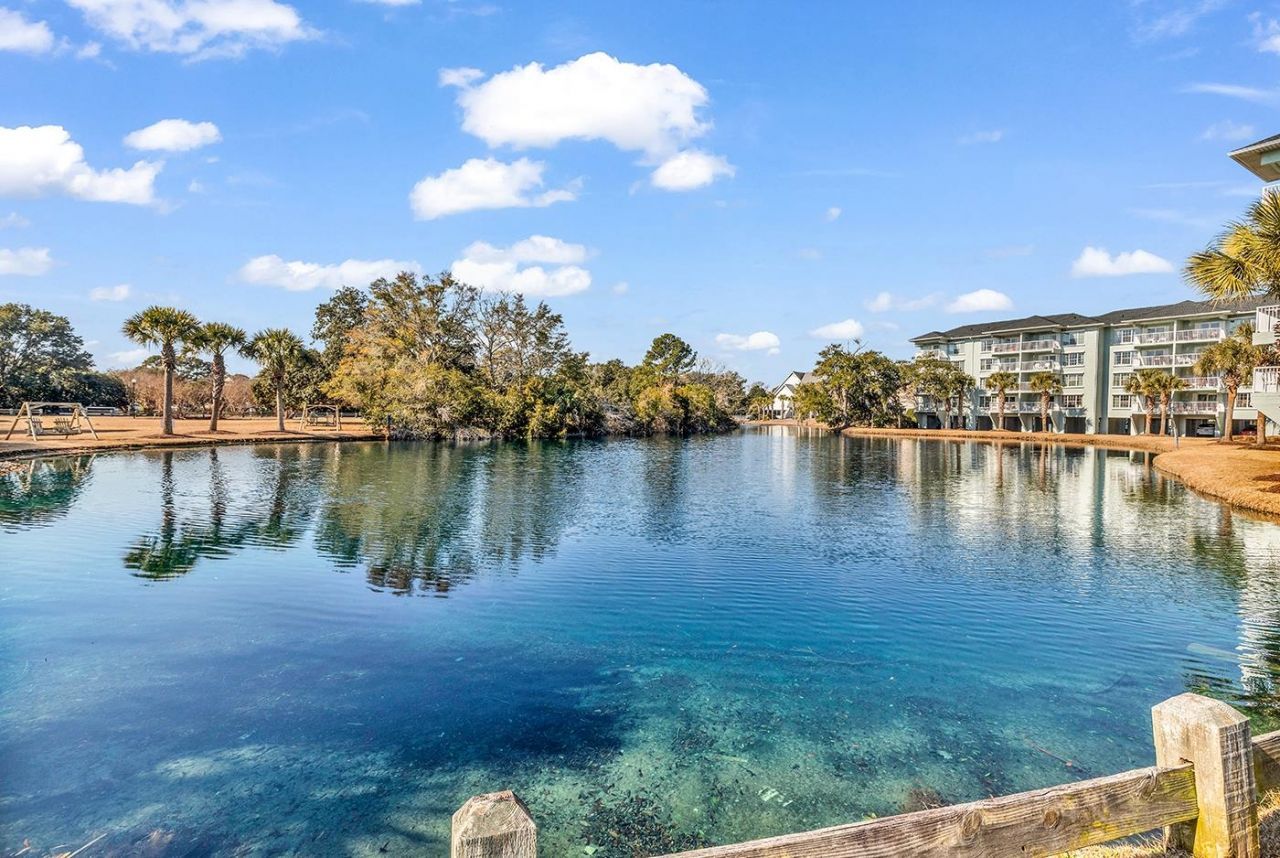 14290 Ocean Hwy.  Photo 18