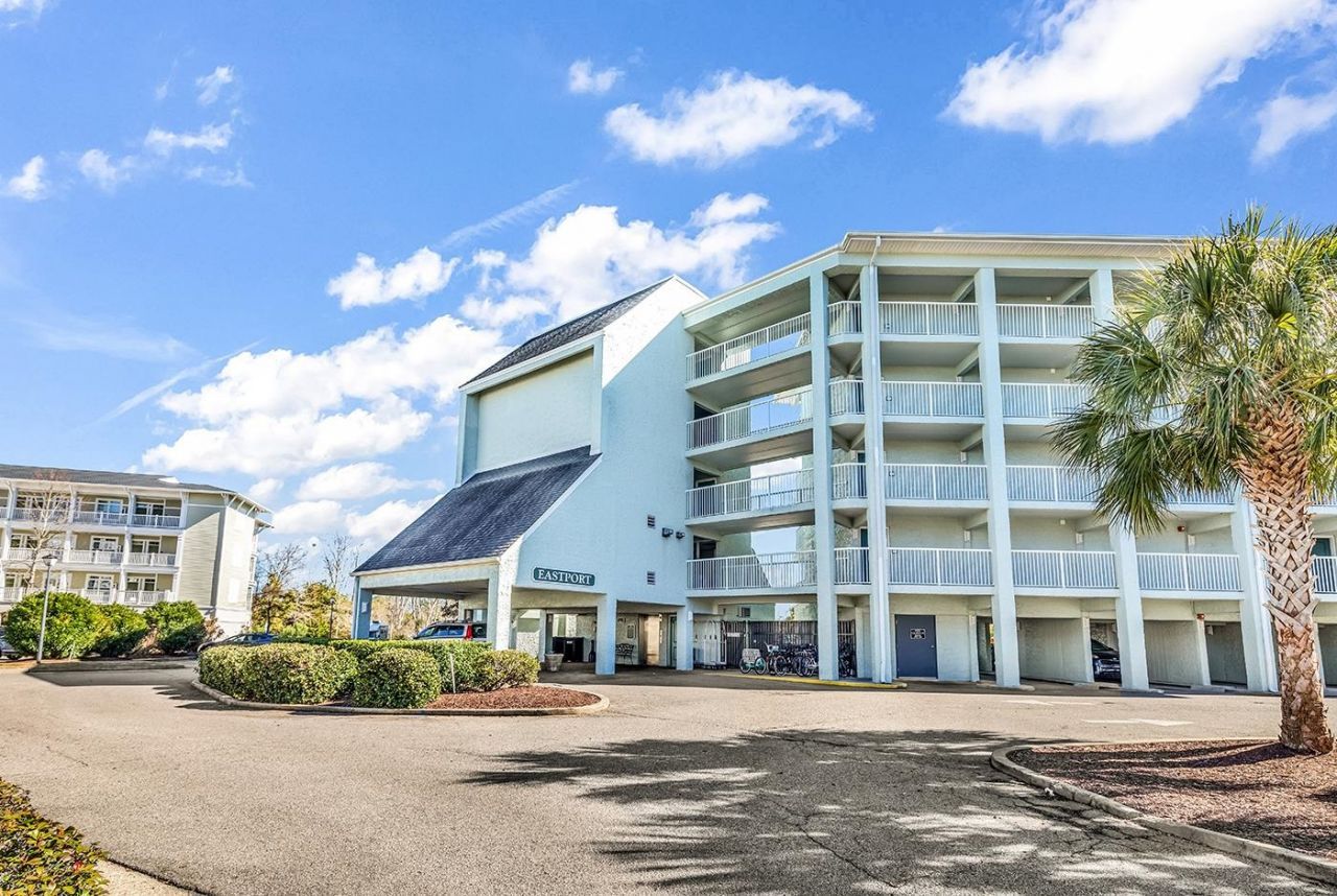 14290 Ocean Hwy.  Photo 19