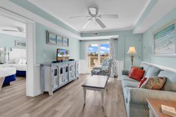 14290 Ocean Hwy.  photo 4