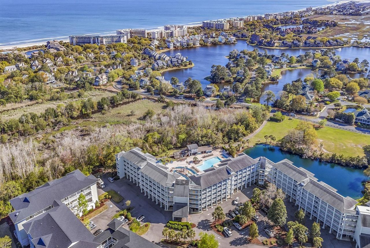 14290 Ocean Hwy.  Photo 20