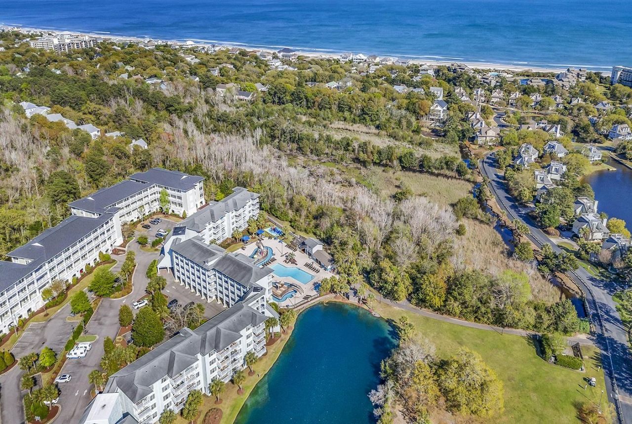 14290 Ocean Hwy. Photo 21