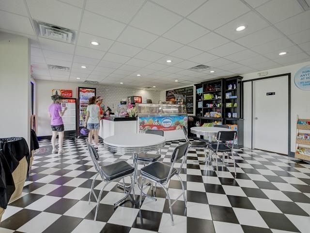 14290 Ocean Hwy.  Photo 27