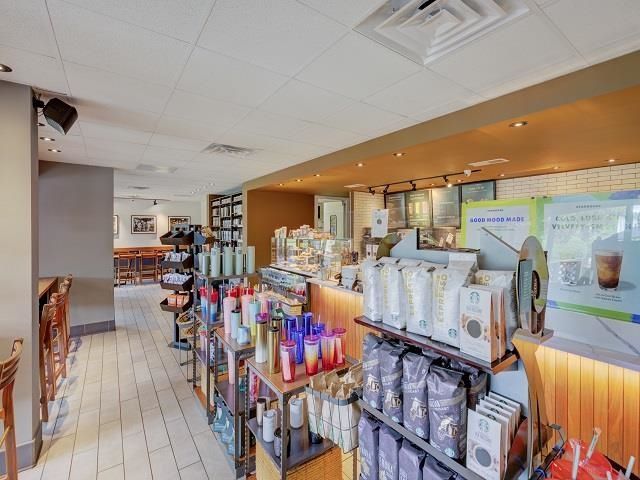 14290 Ocean Hwy.  Photo 28