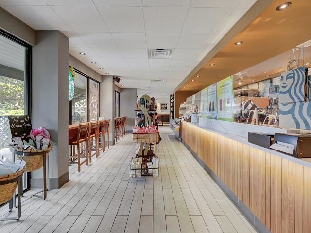 14290 Ocean Hwy.  Photo 29