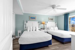 14290 Ocean Hwy.  photo 4