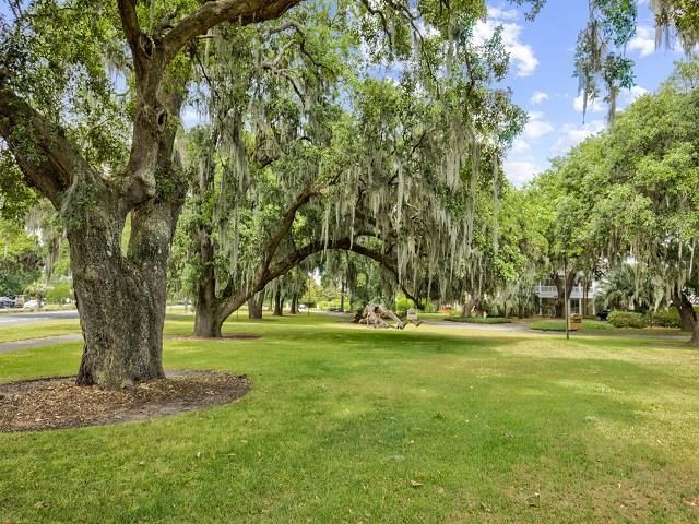 14290 Ocean Hwy.  Photo 31