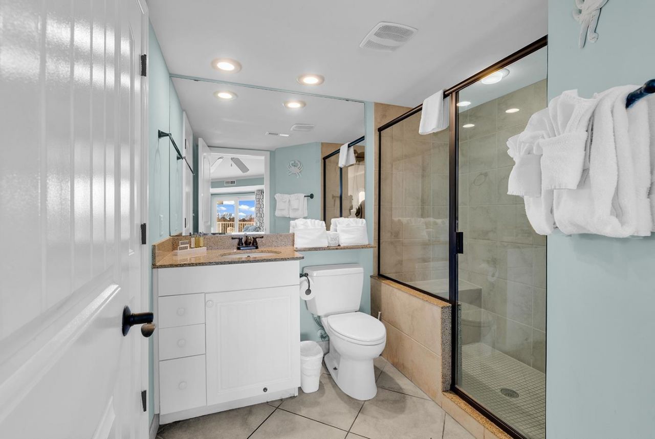 14290 Ocean Hwy.  Photo 4