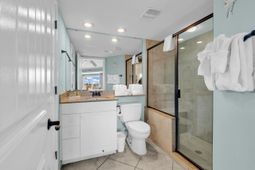 14290 Ocean Hwy. photo 4