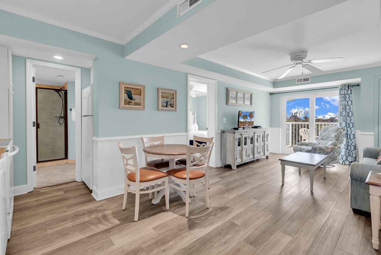 14290 Ocean Hwy.  Photo 5