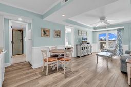 14290 Ocean Hwy. photo 4