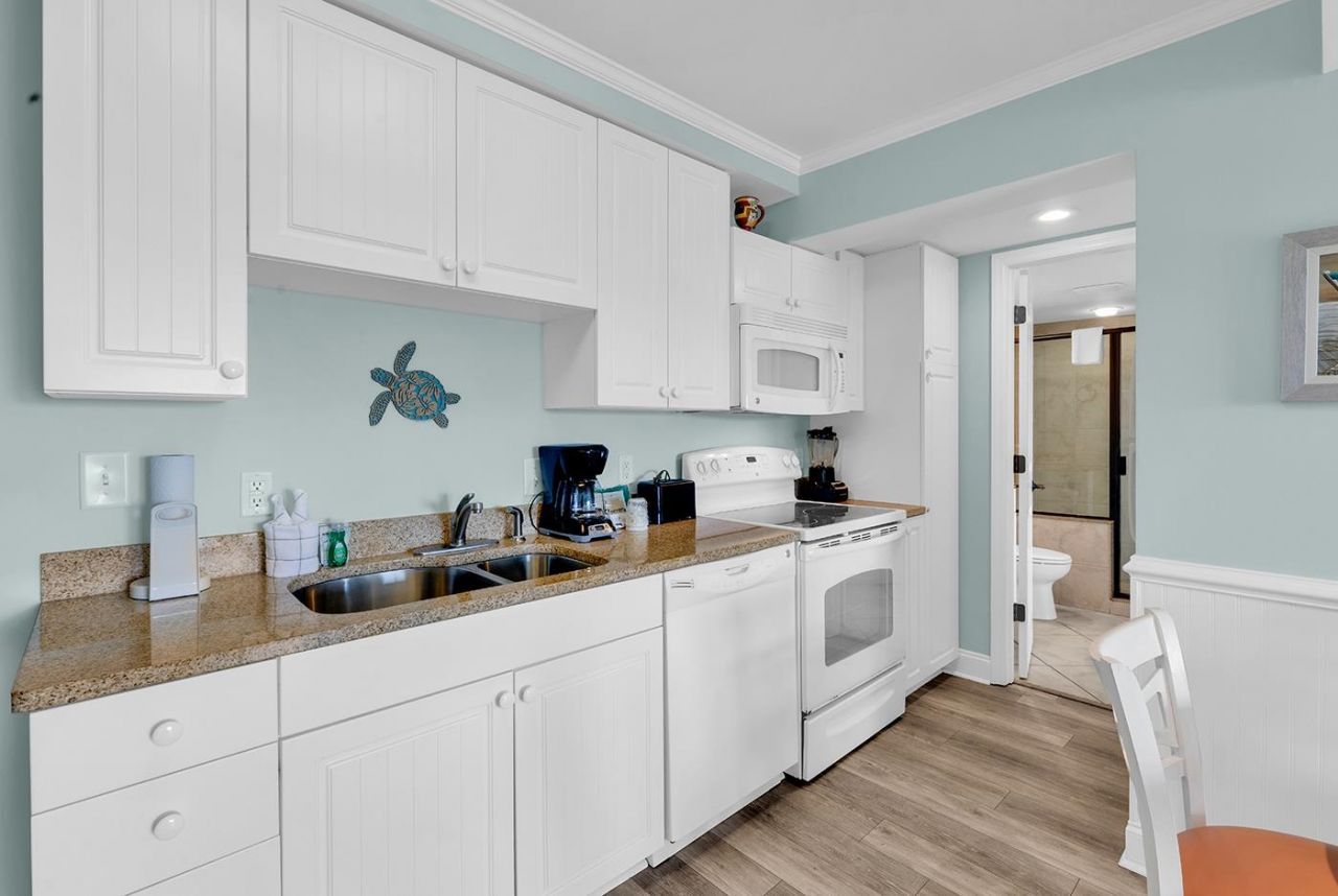 14290 Ocean Hwy. Photo 6