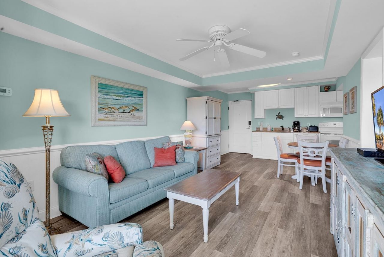 14290 Ocean Hwy.  Photo 7