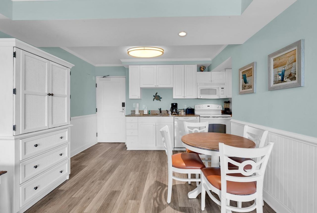 14290 Ocean Hwy. Photo 8