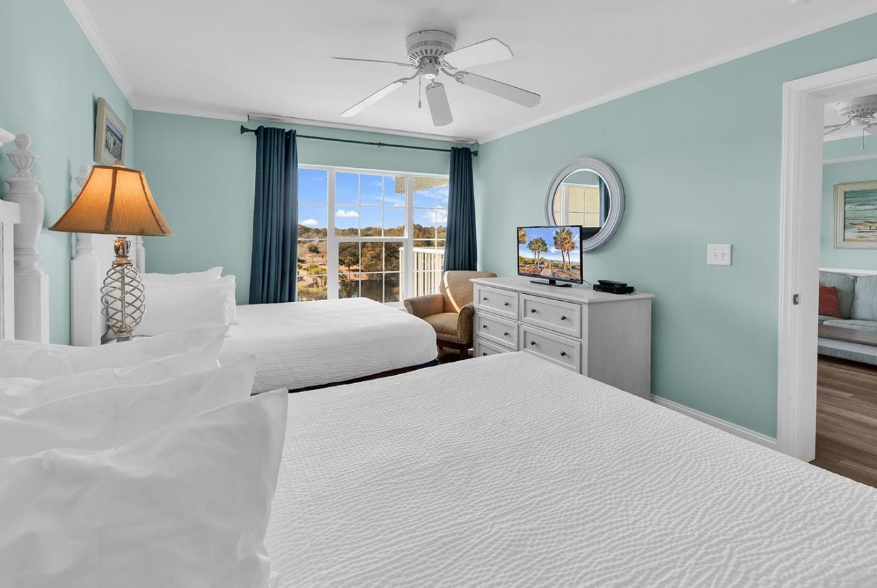 14290 Ocean Hwy. Photo 9