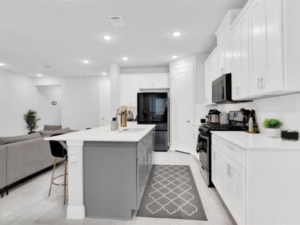 525 Teton Street, Allen, TX 75002