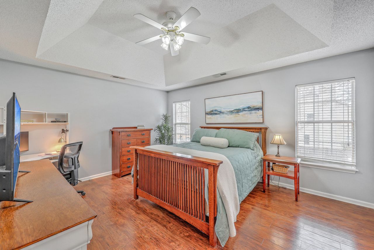 101 Hartley Hall Court Photo 21