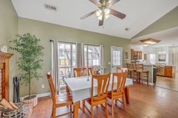 101 Hartley Hall Court photo 4