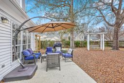 101 Hartley Hall Court photo 4