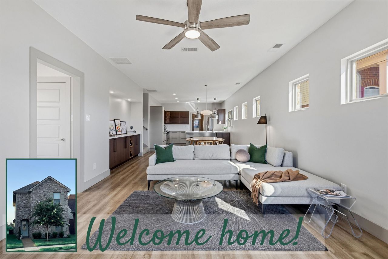 5548 Rams Horn Cv, Millington, TN 38053 Main Photo