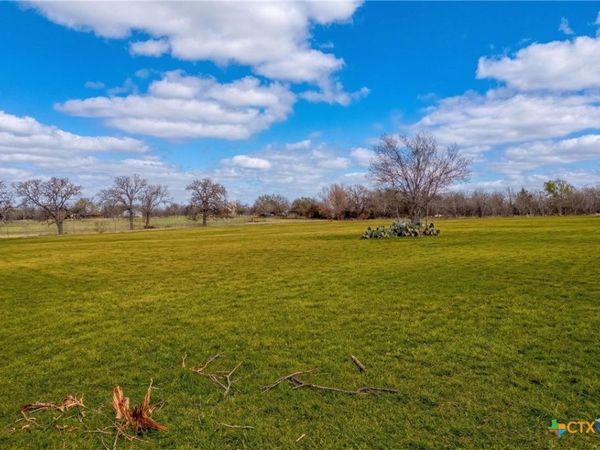 839 Smith Road, Rockdale, TX 76567
