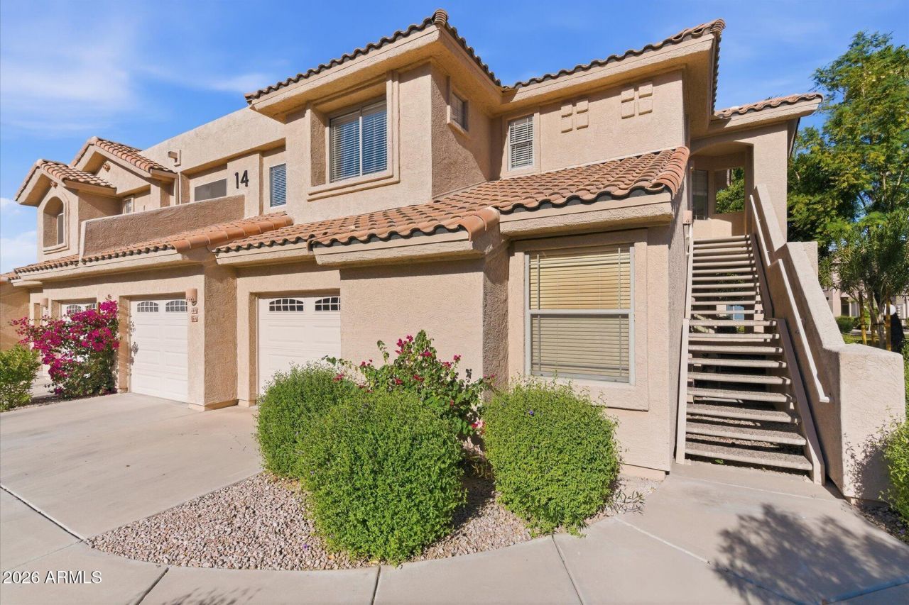 5450 E Mclellan Road, Unit 227, Mesa, AZ 85205 Main Photo