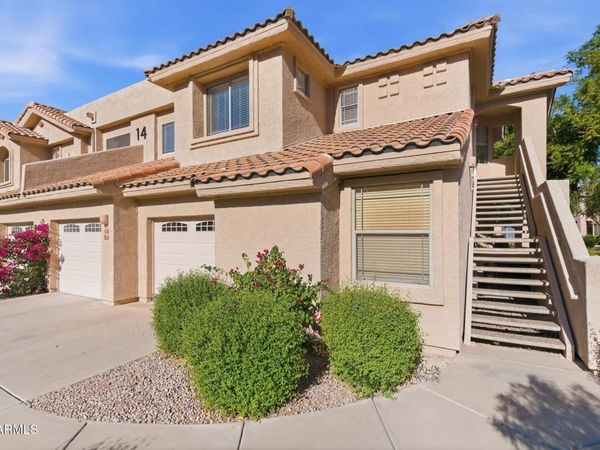 5450 E McLellan Road, Unit 227, Mesa, AZ 85205