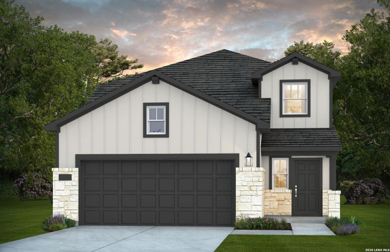 3012 Trumpet Vine, New Braunfels, TX 78130 Main Photo