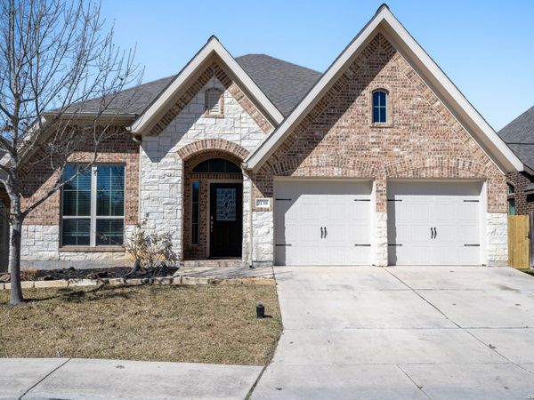 2138 Rustling Way, Seguin, TX 78155