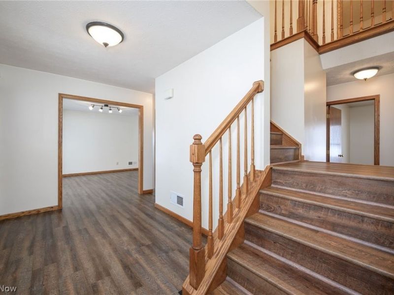 9737 Stanley Road, Garrettsville, OH 44231 Photo 10