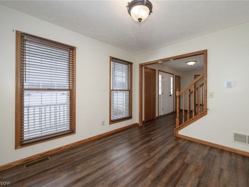 9737 Stanley Road, Garrettsville, OH 44231 Photo 11