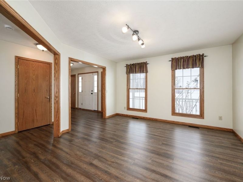 9737 Stanley Road, Garrettsville, OH 44231 Photo 12