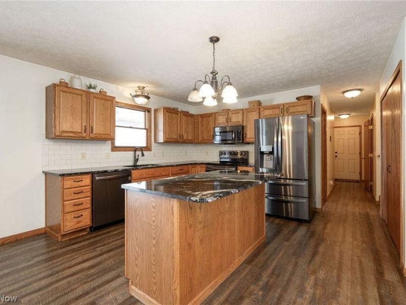 9737 Stanley Road, Garrettsville, OH 44231 Photo 13