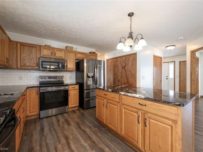 9737 Stanley Road, Garrettsville, OH 44231 Photo 15