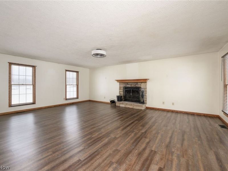 9737 Stanley Road, Garrettsville, OH 44231 Photo 18