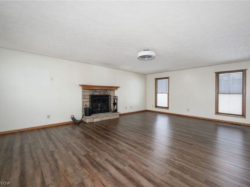 9737 Stanley Road, Garrettsville, OH 44231 Photo 19