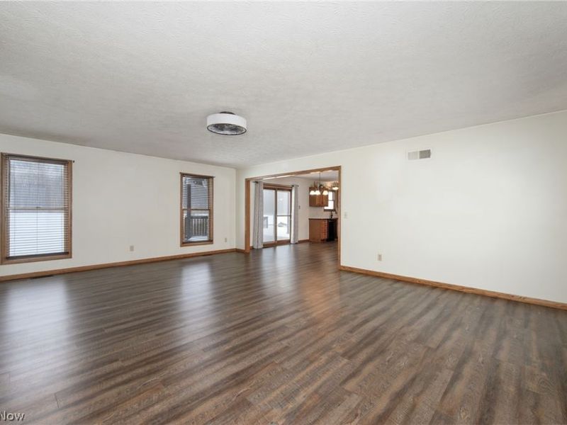 9737 Stanley Road, Garrettsville, OH 44231 Photo 20