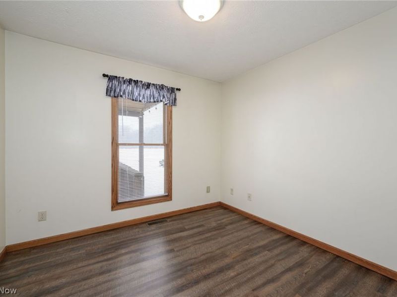 9737 Stanley Road, Garrettsville, OH 44231 Photo 21