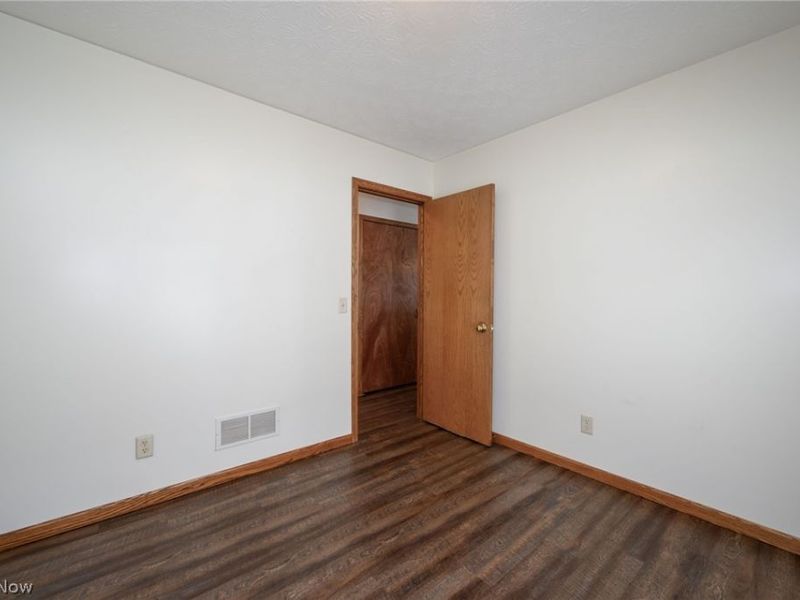 9737 Stanley Road, Garrettsville, OH 44231 Photo 22