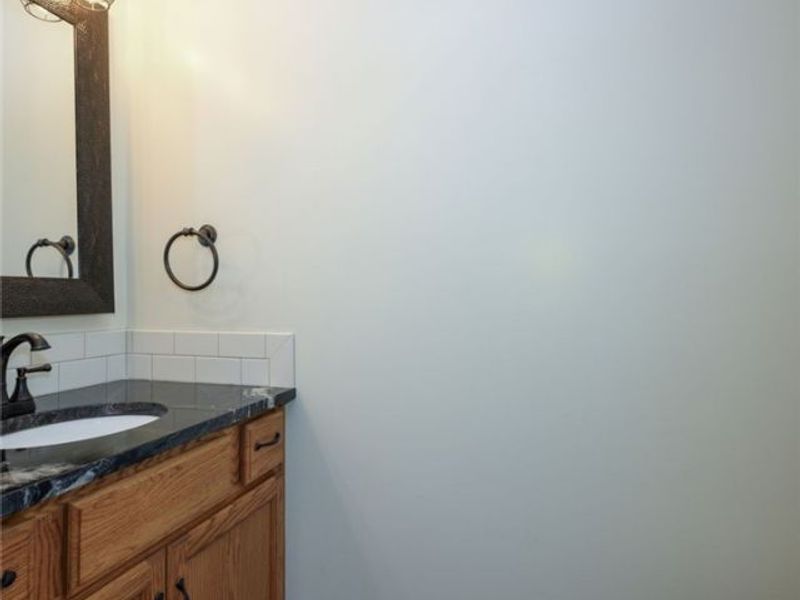 9737 Stanley Road, Garrettsville, OH 44231 Photo 23