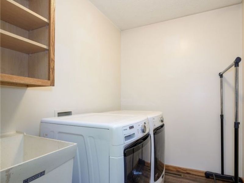 9737 Stanley Road, Garrettsville, OH 44231 Photo 24