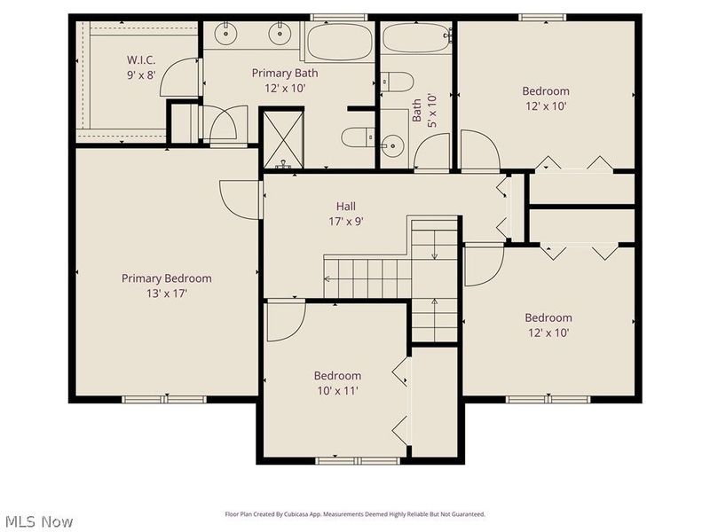 9737 Stanley Road, Garrettsville, OH 44231 Photo 25