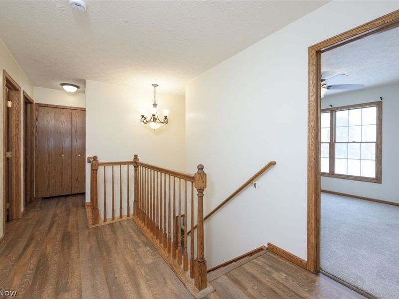 9737 Stanley Road, Garrettsville, OH 44231 Photo 26