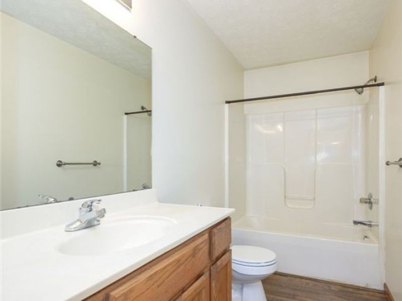 9737 Stanley Road, Garrettsville, OH 44231 Photo 27