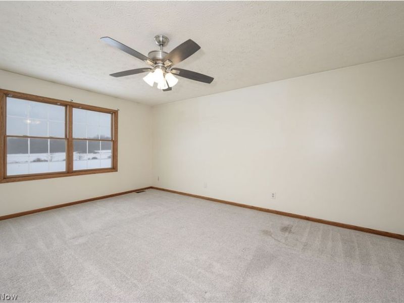 9737 Stanley Road, Garrettsville, OH 44231 Photo 28