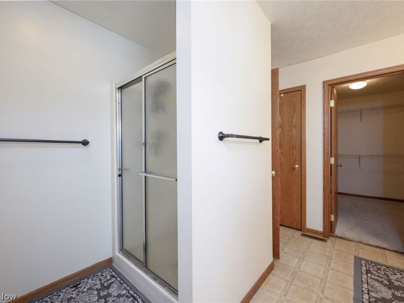 9737 Stanley Road, Garrettsville, OH 44231 Photo 31